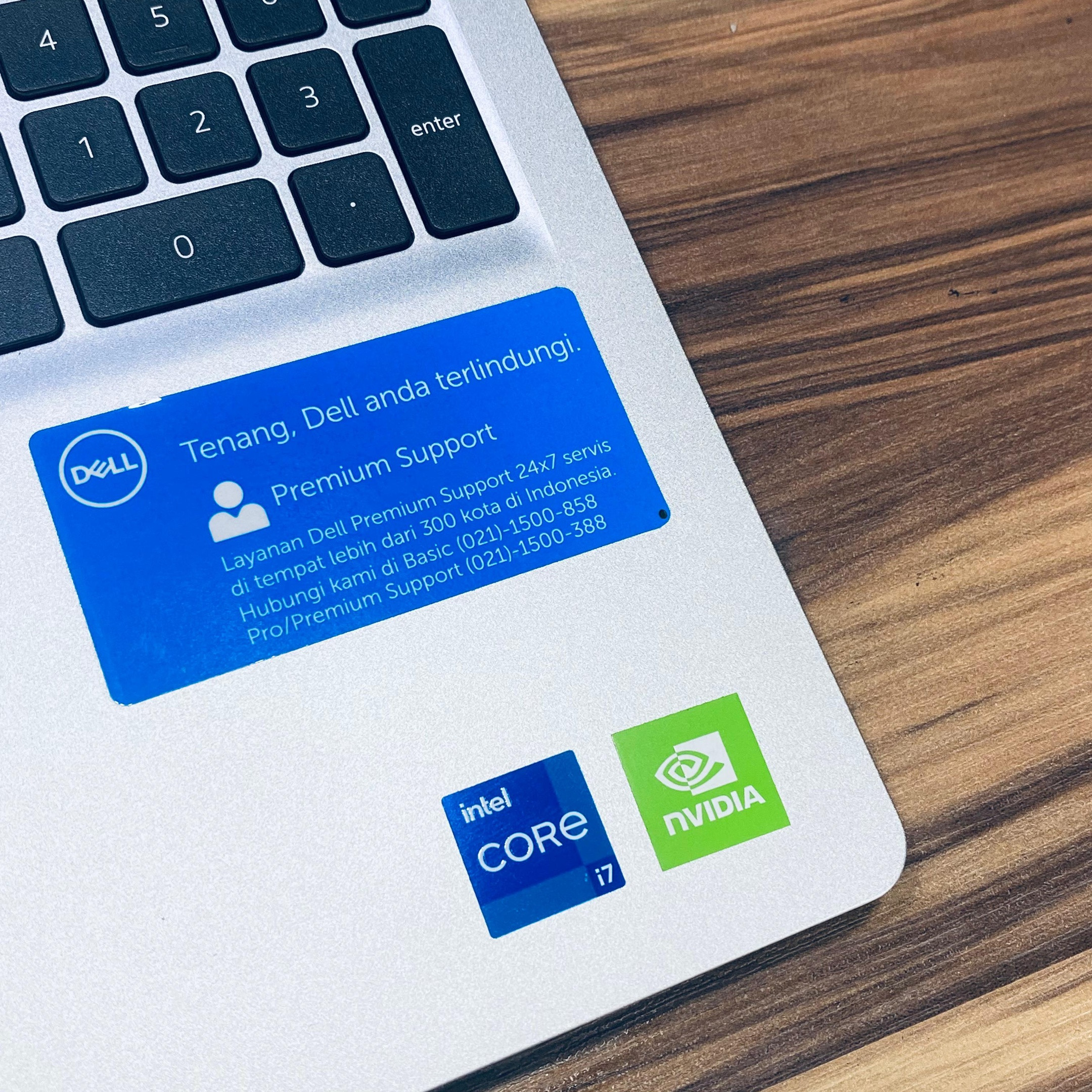 WhatsApp Image 2026-04-17 at 17.06.45.jpeg